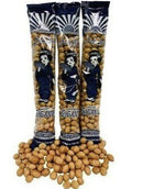 Arachi Cacahuate Natural Largo 1/10; 160g (10CS)