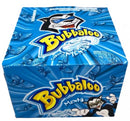 Bubbaloo menta 1/50pz