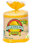 Calidad Corn Tortilla