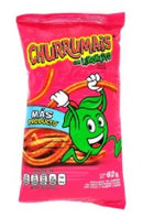 Churrumaiz regular (sold by each bag)