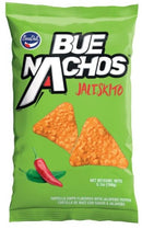 Bocadeli  Buenachos Jaliskito