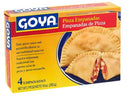 Goya (F) Pizza empanadas/patties