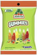 JARRITOS Gummies Natural 8oz