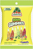 JARRITOS Gummies SOUR 1 bag/8oz