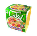 LAKY SOPA RES 12/2.65oz