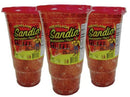 Michelada CUP TIO POL SANDIA 12/32