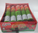 Tipicos Rollito de Tamarido 1/10pz