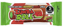 Zumba PICA ROLL Sandia 1/12pz