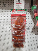 Chulada Mango C/Chile 12 units (Sold by the case)