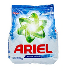Ariel Powder 29.9 oz (Sold by the case)