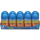 Lucas Baby Mango 1/10 display blue box (sold by each)