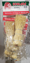 Chulada Escobeta 12 units (Sold by the case)