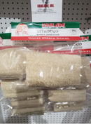 Chulada Estropajo (Bath & Dish Cloth) 12 units (Sold by the case)