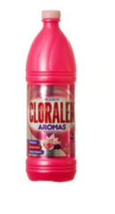 Cloralen Bleach Floral Fantasy (Sold by the case)