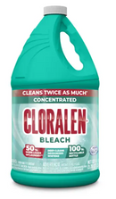 Cloralen Reg (Sold by the case)