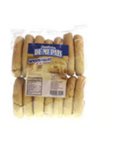 De Mi Pais Rosquilla 10/8 (Sold by the case)