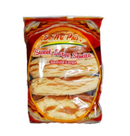 De Mi Pais Semita Larga (Sweet large Semita) 10/11oz (Sold by the case)