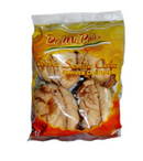 De Mi Pais Semita de Borde 12/11oz (Sold by the case)