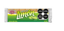 Donde Limon Galletas 12/6.35 oz (Sold by the case)