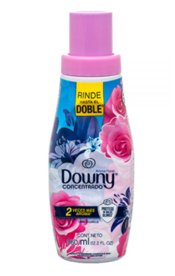 Downy Aroma Floral (Sold by the case)