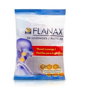 Flanax (BAG) Cough & Sore Throat (Sold by each)