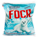 Foca 4 per case 5 Kilos (Sold by the case)