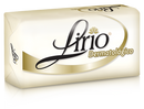 Jabon Lirio Dermatologico 50/5.3oz (Sold by each)