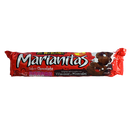 La Moderna Marianitas Chocolate 20pks of 6.5oz
