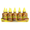 Lucas Gusano Tamarindo 1 box 10 pieces display  (sold by each)