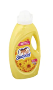 Suavitel Amarillo Sol 6/46 oz-Morning Sun (Sold by the case)