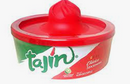 Tajin Escarchador/Rimmer 12/4.23oz (Sold by the case)