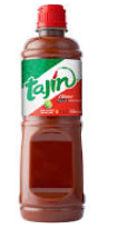 Tajin Snack Sauce (Sold by the case)