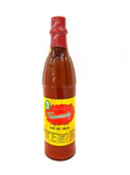 Tamazula Salsa Roja 35 units 4.7 oz (Sold by the case)