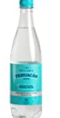 Tehuacan Mineral Water (Sold by the case)