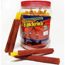 Tia Juana Small  Banderilla 1/40  (8cs) (Sold by each)