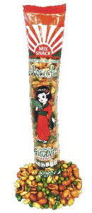 Unit Arachi Botana Mixta spicey1/10; 180g (Sold by each)