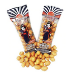 Unit Arachi Cacahuate Estilo Japones c/Chile BAG 1/50; 1.76oz (Sold by each)