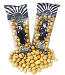 Unit Arachi Cacahuate Natural BAG 1/50 (Sold by each)