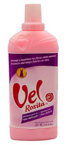 Vel Rosita Delicado (Sold by the case)