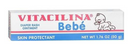 Vitacilina (Diaper Rash) (Sold by each)