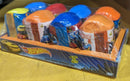 Bondy Egg 8ct Hot Wheels (sold by display)
