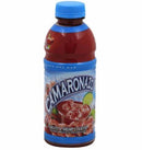 Camaronazo Regular 12/32 (Sold by the case)