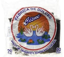 Cisne Pulpa 1 box 20 pieces (Sold by each)