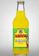 D&G Kola Pineapple (Sold by the case)