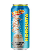 De Mi Pais Horchata (Sold by the case)