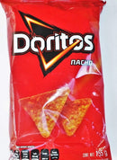 Dorito Nachos Bolsa Grande
