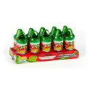 Lucas Muecas Sandia 1/10  (sold by each)