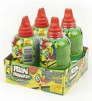 Lorena Pelonazo 1 box  4pz