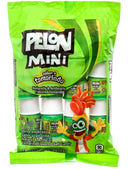 UNIT Lorena Mini Pelon 1/12pz (24 cs) (Sold by each)
