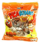 Vero Pica Mango Gomas  8/100 (Sold by each)